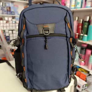 Mochilas Swissgear